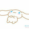 almosthuman14